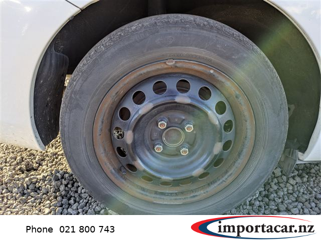 Vehicle Pic 3313733
