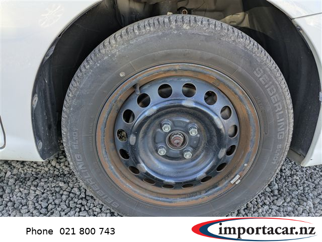 Vehicle Pic 3313734