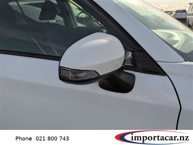 Vehicle Pic 3313735