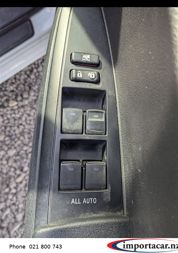 Vehicle Pic 3313736