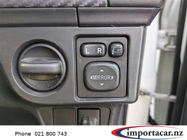 Vehicle Pic 3313737