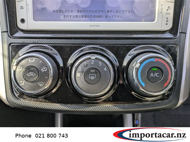 Vehicle Pic 3313738