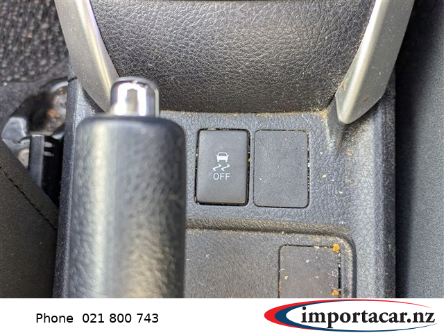 Vehicle Pic 3313740