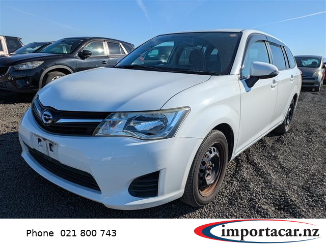 Vehicle Pic 3313741