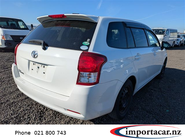 Vehicle Pic 3313742