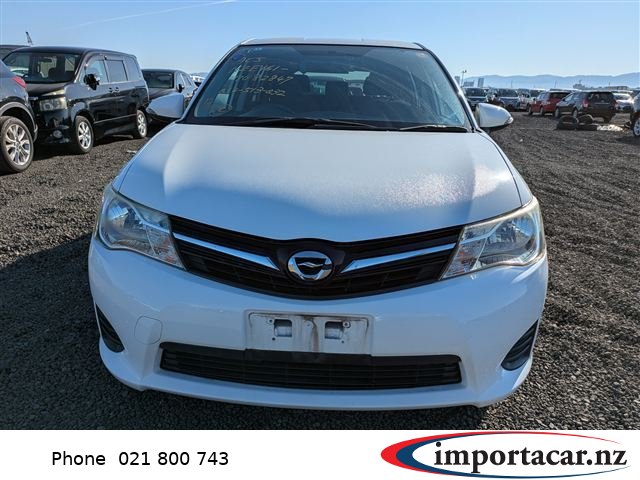 Vehicle Pic 3313743