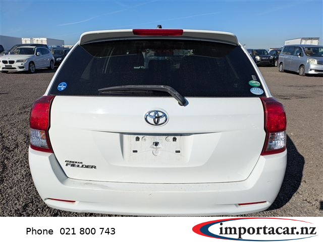Vehicle Pic 3313744