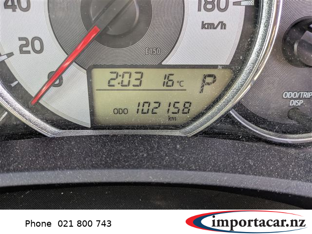 Vehicle Pic 3313745
