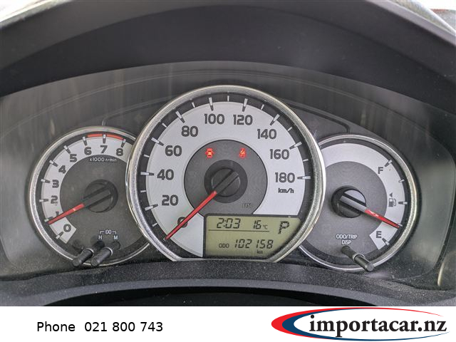 Vehicle Pic 3313746