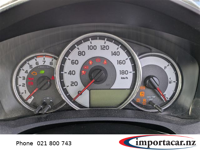 Vehicle Pic 3313747