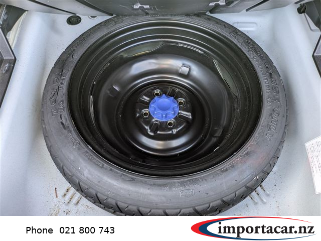 Vehicle Pic 3313748