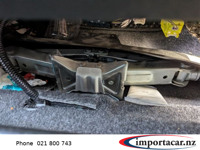 Vehicle Pic 3313749