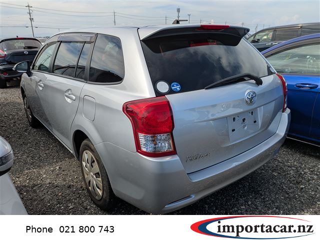 Vehicle Pic 3355459