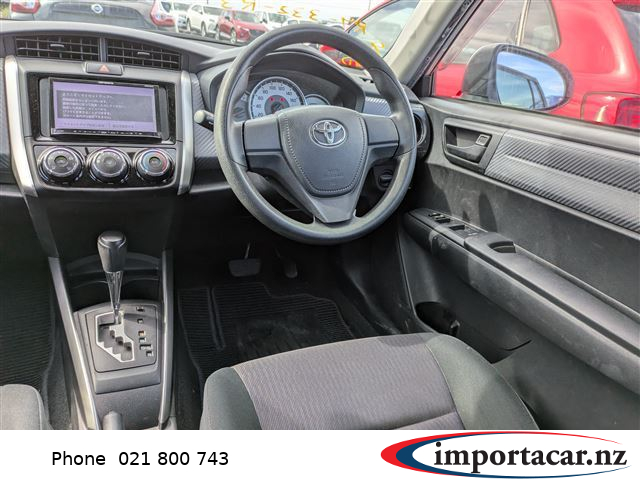 Vehicle Pic 3355460