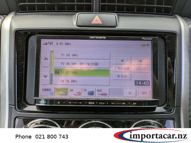 Vehicle Pic 3355463