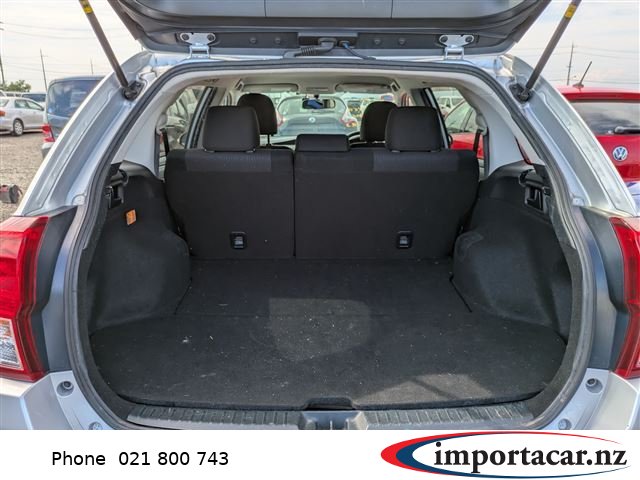 Vehicle Pic 3355466