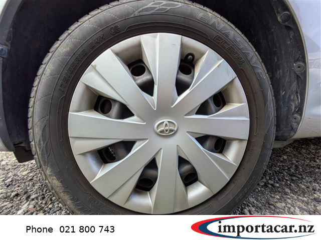Vehicle Pic 3355467
