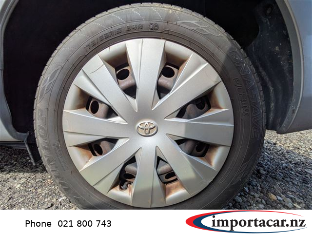 Vehicle Pic 3355468