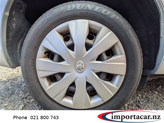 Vehicle Pic 3355469