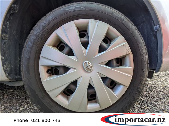 Vehicle Pic 3355470