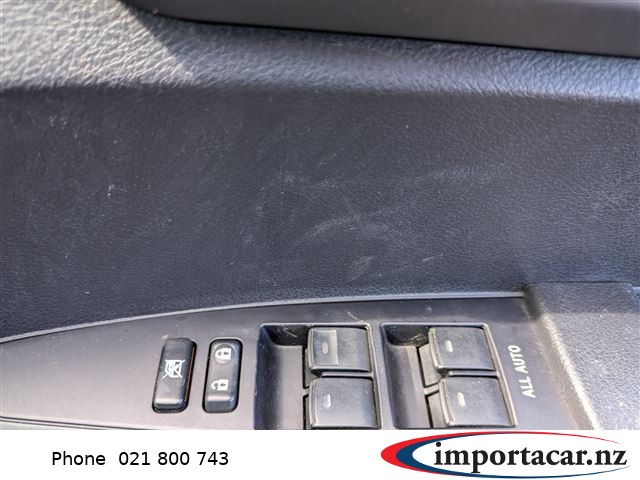 Vehicle Pic 3355471