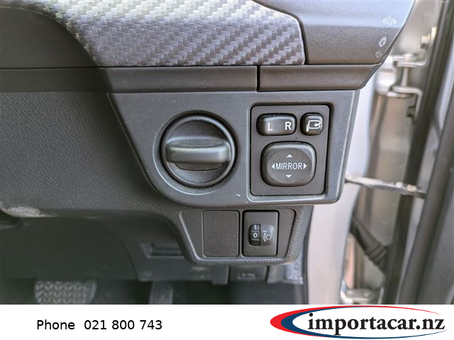 Vehicle Pic 3355472