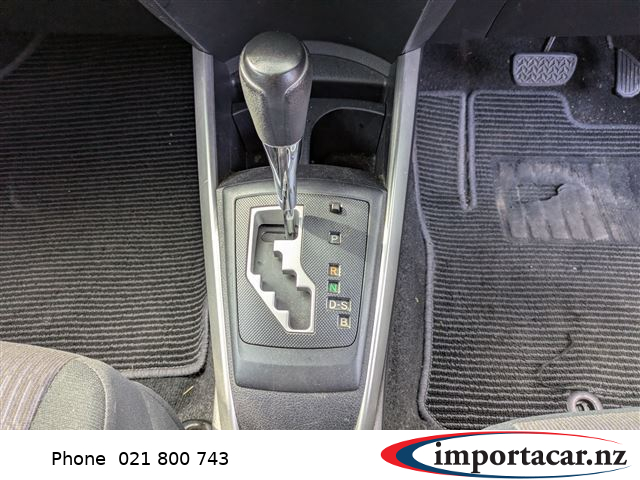 Vehicle Pic 3355473