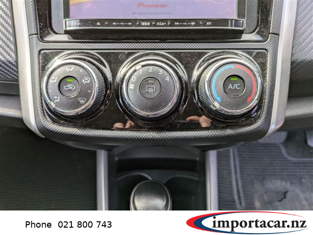 Vehicle Pic 3355474