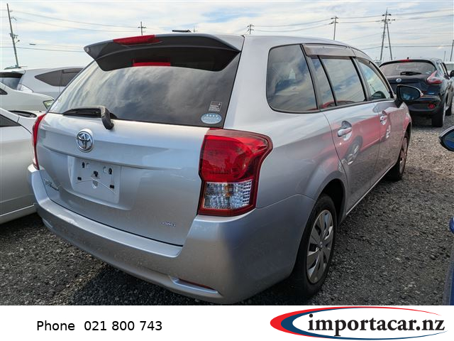 Vehicle Pic 3355476