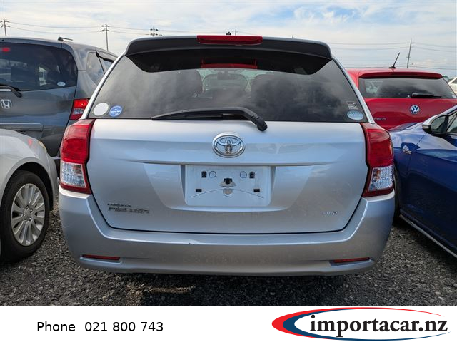 Vehicle Pic 3355478