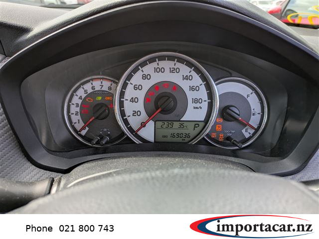 Vehicle Pic 3355480