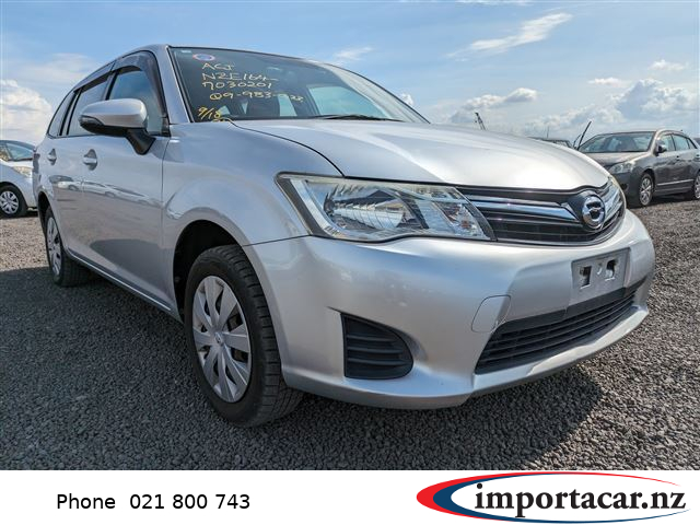 Vehicle Pic 3313751