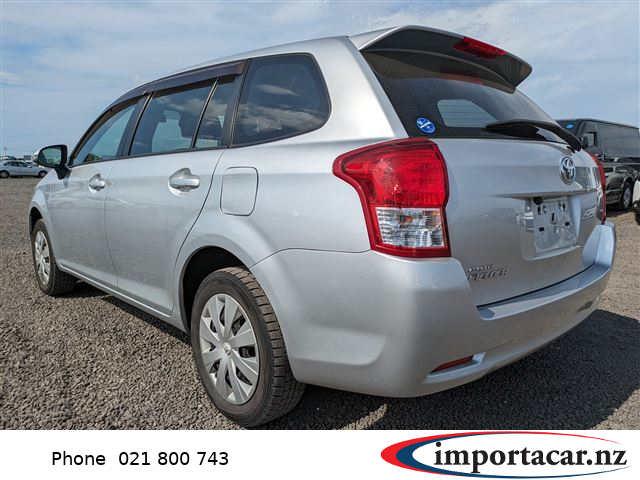 Vehicle Pic 3313752