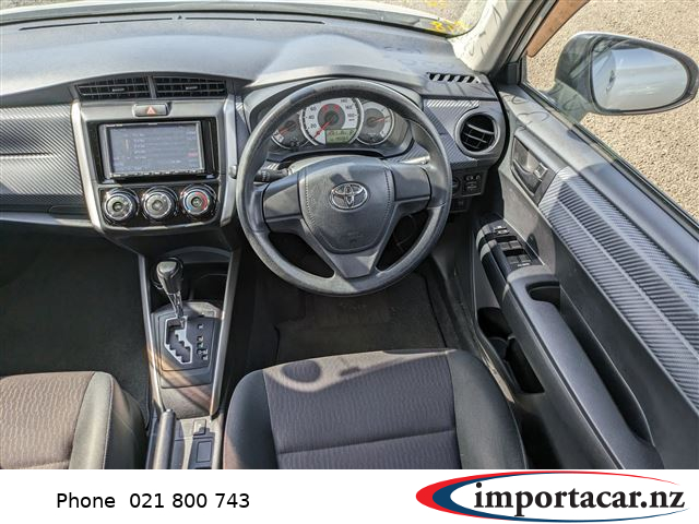 Vehicle Pic 3313753