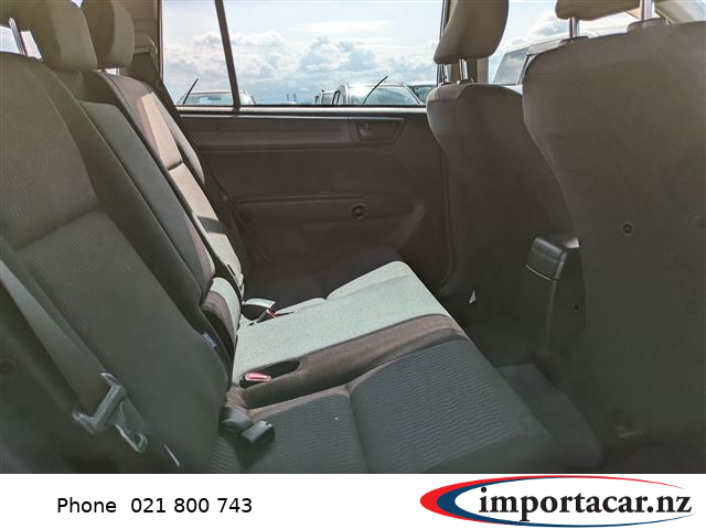 Vehicle Pic 3313754