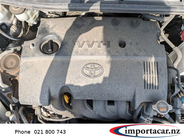 Vehicle Pic 3313755