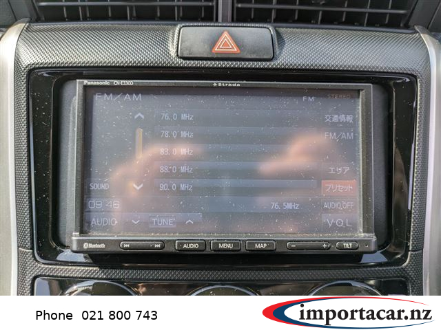 Vehicle Pic 3313756