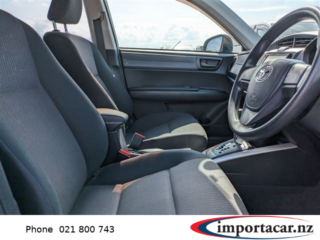 Vehicle Pic 3313757