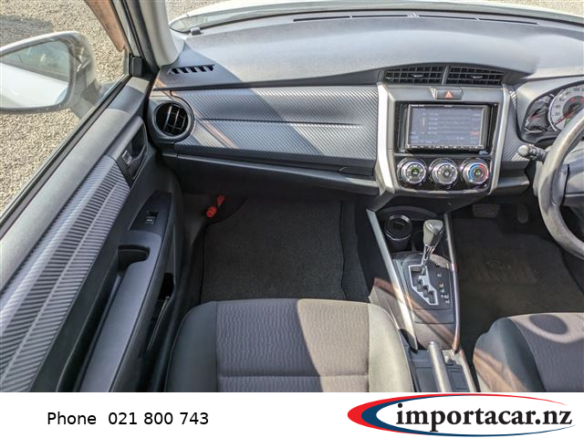 Vehicle Pic 3313758