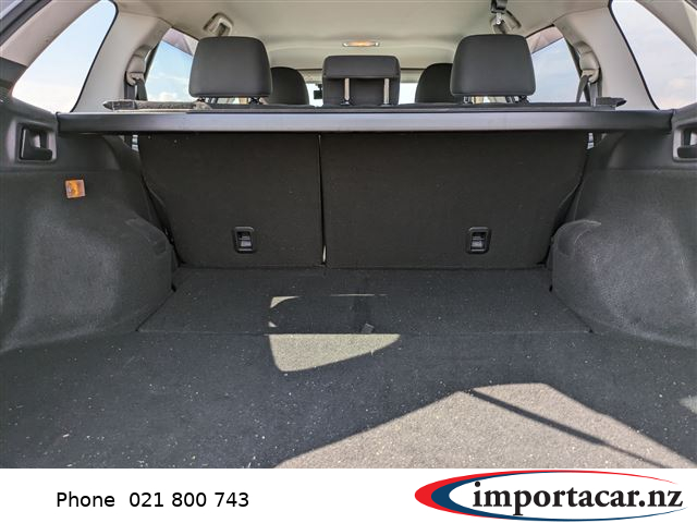 Vehicle Pic 3313759