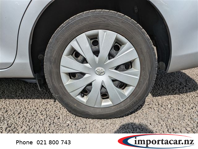 Vehicle Pic 3313760