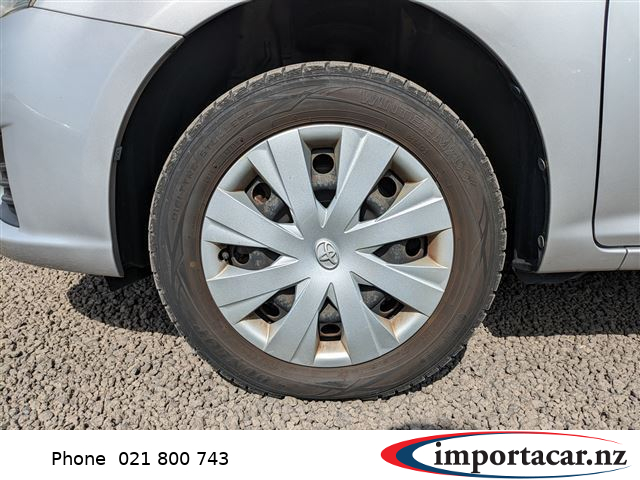Vehicle Pic 3313761