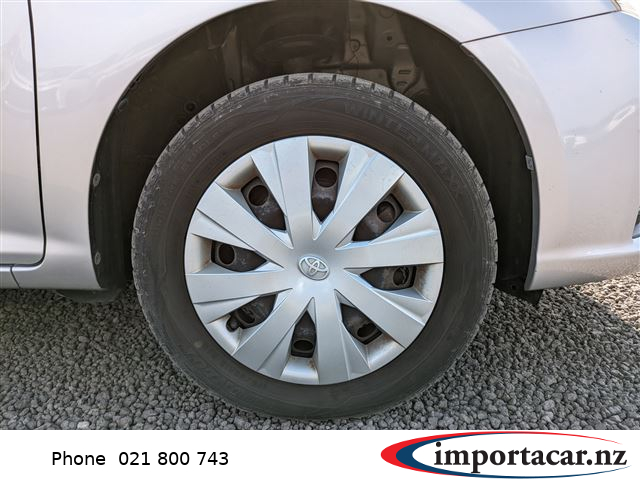 Vehicle Pic 3313762