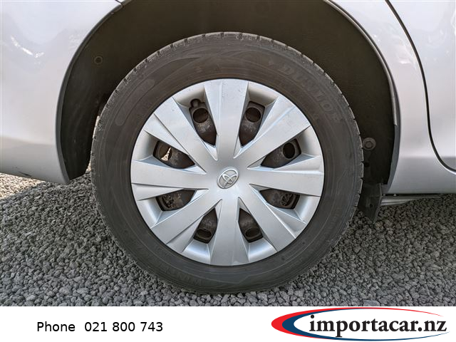 Vehicle Pic 3313763