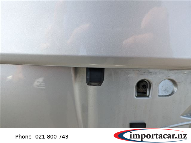 Vehicle Pic 3313764