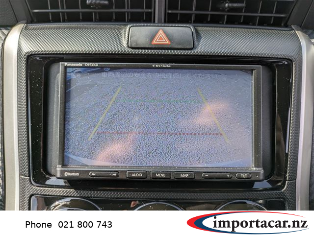 Vehicle Pic 3313765