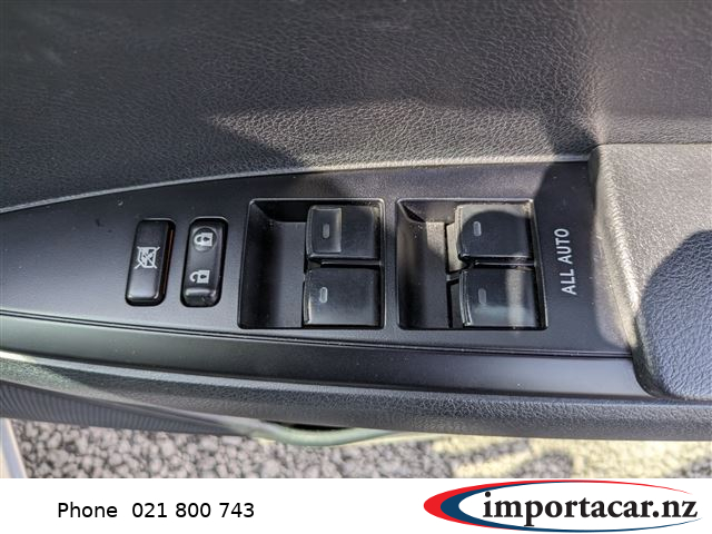 Vehicle Pic 3313766