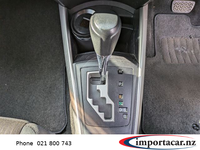 Vehicle Pic 3313767