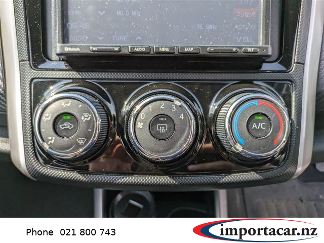 Vehicle Pic 3313768