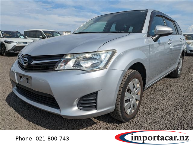 Vehicle Pic 3313770